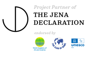 partner