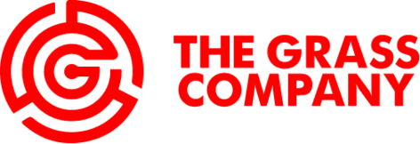 The Grass Company