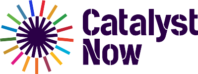 CATALYST2030