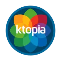 k-topia